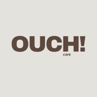 OUCH! - Coffee