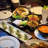 DIBUKA Cafe & Restaurant