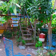 MADE IN บางแสน