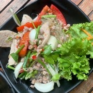 ลาบนัวอุดร จตุจักร