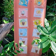 MADE IN บางแสน