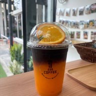 239Coffee