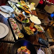 DIBUKA Cafe & Restaurant