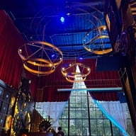 DIBUKA Cafe & Restaurant