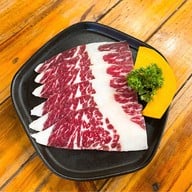 ย.การย่าง บางแสน