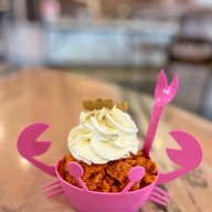 เมนูของร้าน Puwaan By Pupen