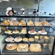 ความทรงจำ คาเฟ่ : The Memory Cafe