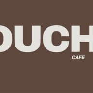 OUCH! - Coffee