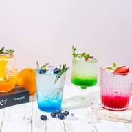 น้ำชง 0%น้ำตาล คีโต