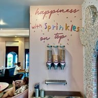 เมนูของร้าน Puwaan By Pupen