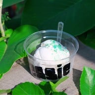 MADE IN บางแสน