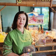 ครัวทศพล