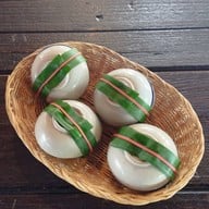 เนื้อตุ๋นทุ่งทอง