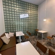 Hotto Bun ม.เกษตรศาสตร์ บางเขน