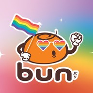 Bun โลตัสบางพลี