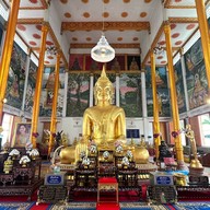 วัดมหาพุทธาราม