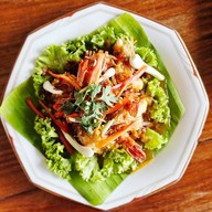 ครัวทศพล