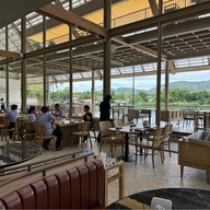 Time Kaan (ร้านอาหารตามกาล)