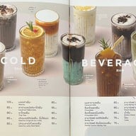 Hotto Bun ม.เกษตรศาสตร์ บางเขน