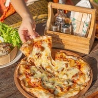 ฮายริเวอร์คาเฟ่ ฮายริเวอร์คาเฟ่