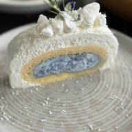 Time Kaan (ร้านอาหารตามกาล)