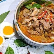 ครัวจัสมิน (ฮาลาล)