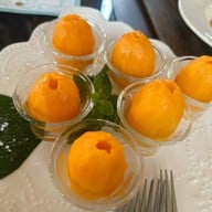 ครัวสุพรรณิการ์ by คุณยายสมศรี ครัวสุพรรณิการ์ บาย คุณยาย พระลับ