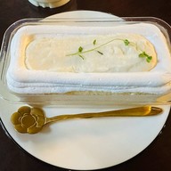 เฮือนไตคอฟฟี่ / HuentaiCoffee HuentaiCoffee