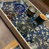Kitaohji Ginza Thailand ทองหล่อซอย8