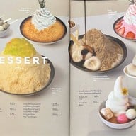 Hotto Bun ม.เกษตรศาสตร์ บางเขน