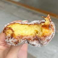 I’m Donut Nakameguro