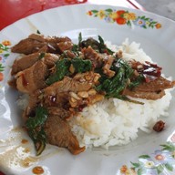 เจ๊ใหญ่ เป็ดพะโล้สาธุ 50