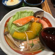 Kitaohji Ginza Thailand ทองหล่อซอย8