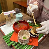Kitaohji Ginza Thailand ทองหล่อซอย8