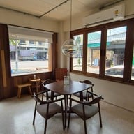 Horizon Coffee&Roaster -