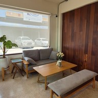 Horizon Coffee&Roaster -