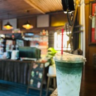 เฮือนไตคอฟฟี่ / HuentaiCoffee HuentaiCoffee