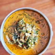 ครัวทศพล