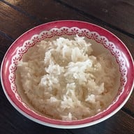 เมนูของร้าน เนื้อตุ๋นทุ่งทอง