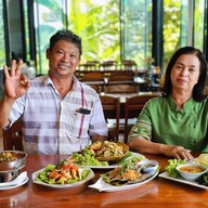 ครัวทศพล