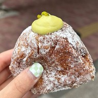 I’m Donut Nakameguro