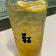 Hotto Bun ม.เกษตรศาสตร์ บางเขน