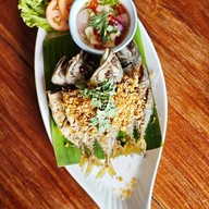 ครัวทศพล