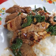 เจ๊ใหญ่ เป็ดพะโล้สาธุ 50