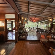 เฮือนไตคอฟฟี่ / HuentaiCoffee HuentaiCoffee