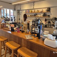 Horizon Coffee&Roaster -