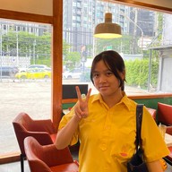 Kantar BBQ - กันธาบาร์บีคิว ปิ้งย่างเกาหลี สาธุประดิษฐ์