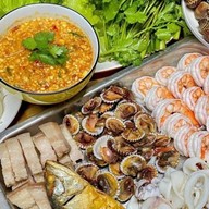 ปลาเเซลมอน น้ำจิ้มเเซ่บซี๊ด