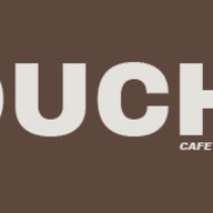 OUCH! - Coffee