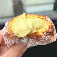 I’m Donut Nakameguro